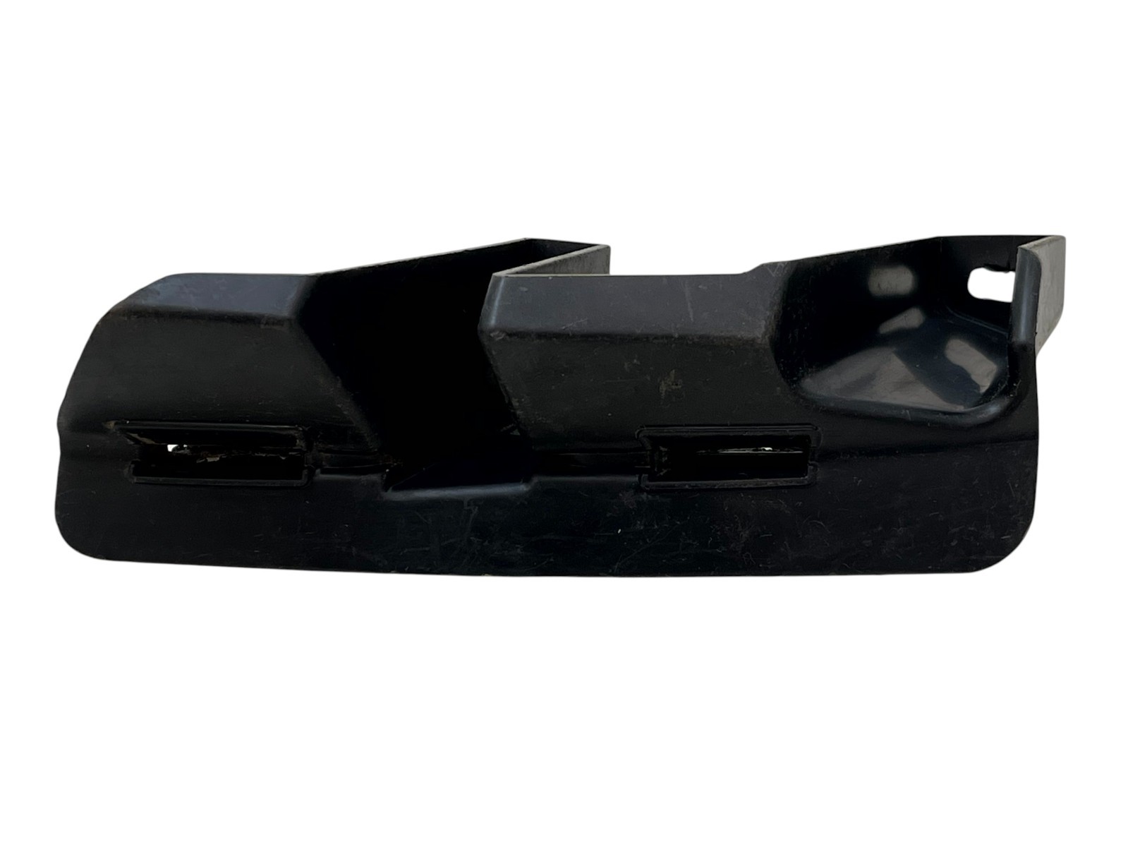 Range Rover Sport L461 Rear Right Bumper Bracket 2022 ON N9X2-15T222-B Genuine