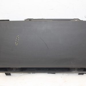 Range Rover Sport L494 Dashboard Glove Box 2013 TO 2022 CK52-060K63-A Genuine - Image 1