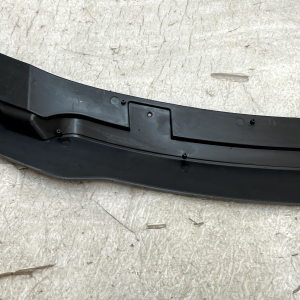 Range Rover Sport L494 Front Bumper Lower Spoiler 2013 TO 2018 1BW036001 - Image 11