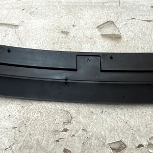 Range Rover Sport L494 Front Bumper Lower Spoiler 2013 TO 2018 1BW036001 - Image 12