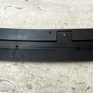 Range Rover Sport L494 Front Bumper Lower Spoiler 2013 TO 2018 1BW036001 - Image 13