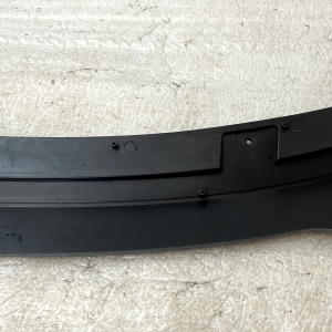 Range Rover Sport L494 Front Bumper Lower Spoiler 2013 TO 2018 1BW036001 - Image 14