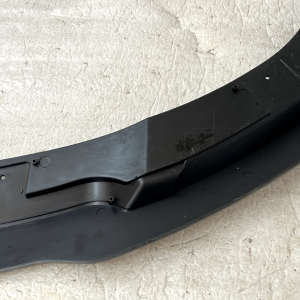 Range Rover Sport L494 Front Bumper Lower Spoiler 2013 TO 2018 1BW036001 - Image 15