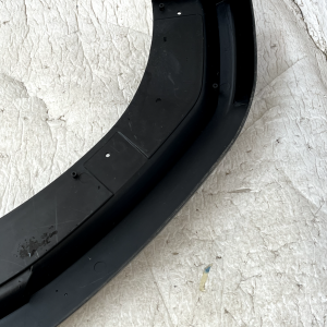 Range Rover Sport L494 Front Bumper Lower Spoiler 2013 TO 2018 1BW036001 - Image 16