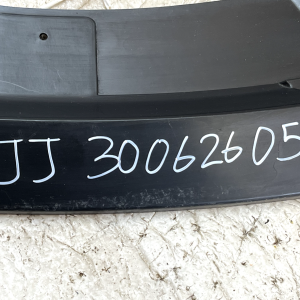 Range Rover Sport L494 Front Bumper Lower Spoiler 2013 TO 2018 1BW036001 - Image 18