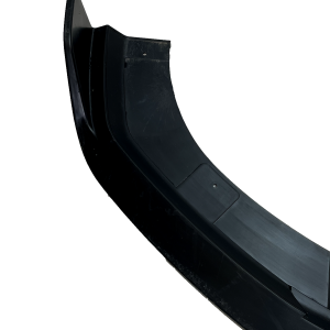 Range Rover Sport L494 Front Bumper Lower Spoiler 2013 TO 2018 1BW036001 - Image 3