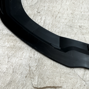 Range Rover Sport L494 Front Bumper Lower Spoiler 2013 TO 2018 1BW036001 - Image 4