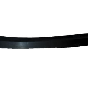 Range Rover Sport L494 Front Bumper Lower Spoiler 2013 TO 2018 1BW036001