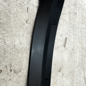 Range Rover Sport L494 Front Bumper Lower Spoiler 2013 TO 2018 1BW036001 - Image 5