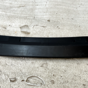 Range Rover Sport L494 Front Bumper Lower Spoiler 2013 TO 2018 1BW036001 - Image 6