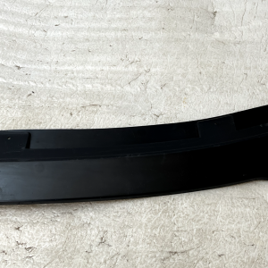 Range Rover Sport L494 Front Bumper Lower Spoiler 2013 TO 2018 1BW036001 - Image 7