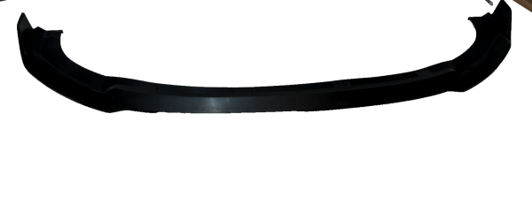 Range-Rover-Sport-L494-Front-Bumper-Lower-Spoiler-2013-TO-2018-1BW036001-178334720716