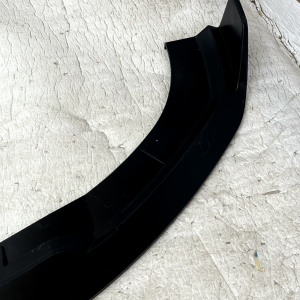 Range Rover Sport L494 Front Bumper Lower Spoiler 2013 TO 2018 1BW036001 - Image 8