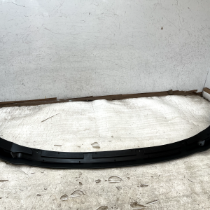 Range Rover Sport L494 Front Bumper Lower Spoiler 2013 TO 2018 1BW036001 - Image 9