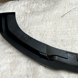 Range Rover Sport L494 Front Bumper Lower Spoiler 2013 TO 2018 1BW036001 - Image 10