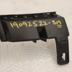 Range Rover Sport L494 Front Bumper Right Side Bracket 2013-2018 DK62-17C862-AA - Image 3