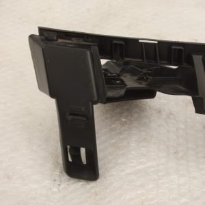 Range Rover Sport L494 Front Bumper Right Side Bracket 2013-2018 DK62-17C862-AA - Image 4