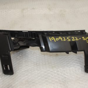 Range Rover Sport L494 Front Bumper Right Side Bracket 2013-2018 DK62-17C862-AA - Image 1