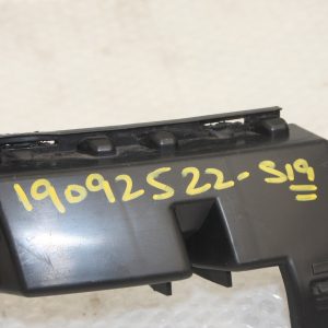 Range Rover Sport L494 Front Bumper Right Side Bracket 2013-2018 DK62-17C862-AA - Image 5