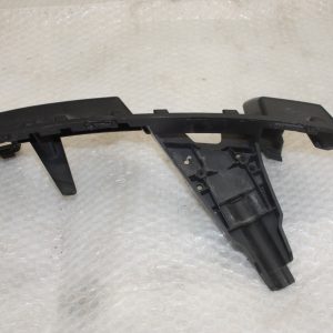 Range Rover Sport L494 Front Bumper Right Side Bracket 2013-2018 DK62-17C862-AA - Image 6