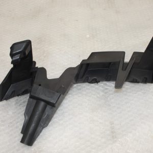 Range Rover Sport L494 Front Bumper Right Side Bracket 2013-2018 DK62-17C862-AA - Image 7