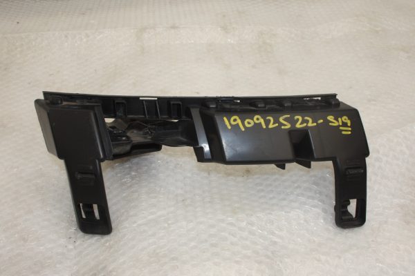 Range-Rover-Sport-L494-Front-Bumper-Right-Side-Bracket-2013-2018-DK62-17C862-AA-177429568576