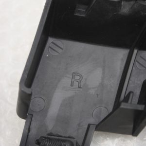 Range Rover Sport L494 Front Bumper Right Side Bracket 2013-2018 DK62-17C862-AA - Image 8