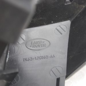 Range Rover Sport L494 Front Bumper Right Side Bracket 2013-2018 DK62-17C862-AA - Image 9