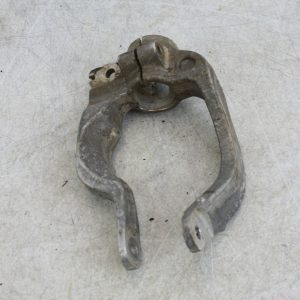 Range Rover Sport L494 Front Left Suspension Fork CPLA-3463-AC Genuine - Image 3