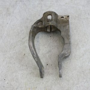 Range Rover Sport L494 Front Left Suspension Fork CPLA-3463-AC Genuine