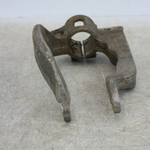 Range Rover Sport L494 Front Left Suspension Fork CPLA-3463-AC Genuine - Image 5