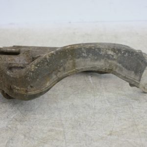 Range Rover Sport L494 Front Left Suspension Fork CPLA-3463-AC Genuine - Image 6