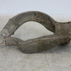Range Rover Sport L494 Front Left Suspension Fork CPLA-3463-AC Genuine - Image 7