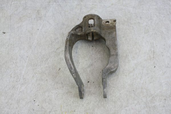 Range-Rover-Sport-L494-Front-Left-Suspension-Fork-CPLA-3463-AC-Genuine-178293853416