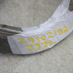 Range Rover Sport L494 Front Left Suspension Fork CPLA-3463-AC Genuine - Image 9