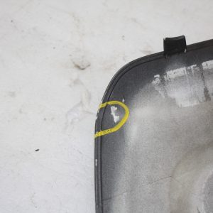 Range Rover Sport L494 Rear Bumper Lower Section 2013 TO 2018 *DAMAGED* - Image 16