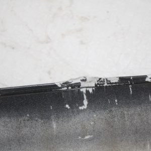 Range Rover Sport L494 Rear Bumper Lower Section 2013 TO 2018 *DAMAGED* - Image 9
