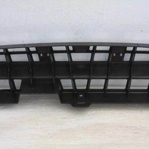 Range Rover Sport L494 Rear Bumper Mount Bracket 13-18 DK62-17B861-AB Genuine - Image 11