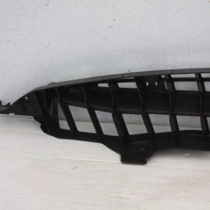 Range Rover Sport L494 Rear Bumper Mount Bracket 13-18 DK62-17B861-AB Genuine - Image 12