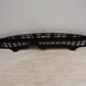 Range Rover Sport L494 Rear Bumper Mount Bracket 13-18 DK62-17B861-AB Genuine - Image 13