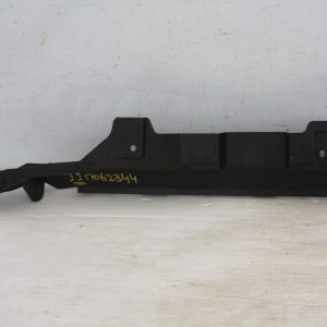 Range Rover Sport L494 Rear Bumper Mount Bracket 13-18 DK62-17B861-AB Genuine - Image 15