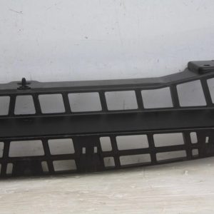 Range Rover Sport L494 Rear Bumper Mount Bracket 13-18 DK62-17B861-AB Genuine - Image 3