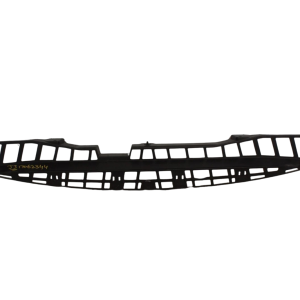 Range Rover Sport L494 Rear Bumper Mount Bracket 13-18 DK62-17B861-AB Genuine