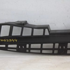 Range Rover Sport L494 Rear Bumper Mount Bracket 13-18 DK62-17B861-AB Genuine - Image 5