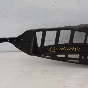 Range Rover Sport L494 Rear Bumper Mount Bracket 13-18 DK62-17B861-AB Genuine - Image 6