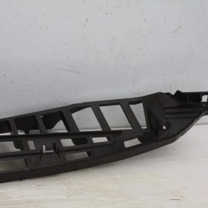 Range Rover Sport L494 Rear Bumper Mount Bracket 13-18 DK62-17B861-AB Genuine - Image 7