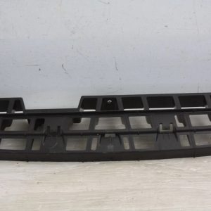 Range Rover Sport L494 Rear Bumper Mount Bracket 13-18 DK62-17B861-AB Genuine - Image 8