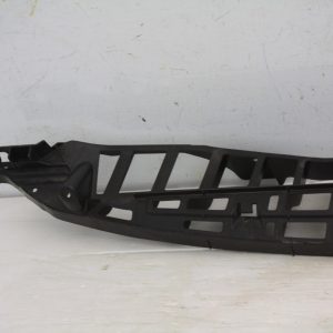 Range Rover Sport L494 Rear Bumper Mount Bracket 13-18 DK62-17B861-AB Genuine - Image 9