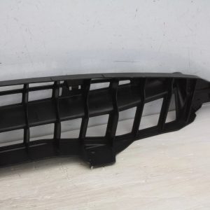 Range Rover Sport L494 Rear Bumper Mount Bracket 13-18 DK62-17B861-AB Genuine - Image 10