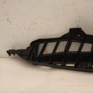 Range Rover Sport L494 Rear Bumper Mount Bracket 13-18 DK62-17B861-AB Genuine - Image 10